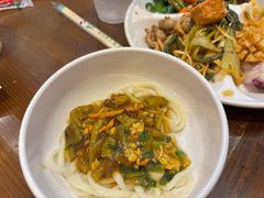 -富龙快餐店(铁西店)