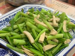 -洞天食府(北大街店)