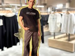 -昆山招商花园城