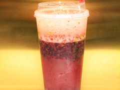 -奈雪的茶(新天地广场PRO店)