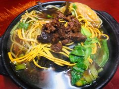 -南湖胖子砂锅(南湖店)