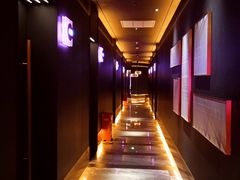 -星聚会KTV(南翔印象城MEGA店)
