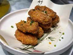 -江南外婆桥·寻味嘉兴(月河店)