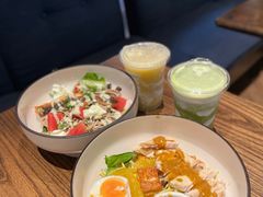 -Wagas沃歌斯(江浦路店)