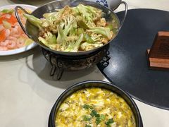 -印象江南(东栅店)