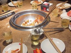 -七欣天香辣蟹火锅(上海银亿滨江店)