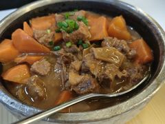 -东方红酒楼(知春路店)