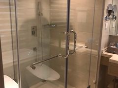 -兴芮温泉度假区