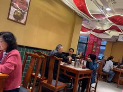 -冇味湘潭菜(湘江世纪城店)