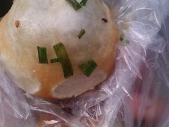 老陆稿荐熟肉店-老陆稿荐(西中市店)