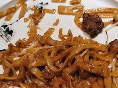 -玲又珑美食(盘福路店)