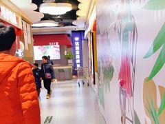 -物美大卖场(玉蜓桥店)