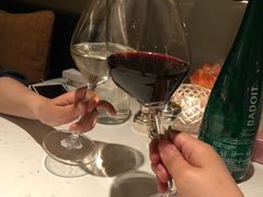 -王府半岛酒店