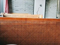 -马仕玖煲·融合菜·酥不腻烤鸭(人大店)