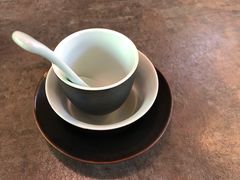 -故里湘(嘉里城店)