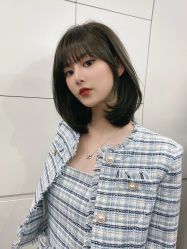 -苏豪路易士·嘉玛发廊