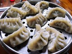 -古真记钵钵鸡(总店)