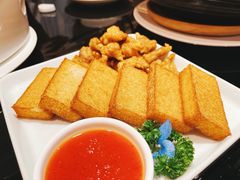 -闽和南(深圳万象城店)