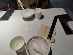 -友达面馆(广州总店)
