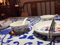 -江南赋(内蒙古大厦店)