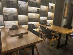 -心隐·按摩·SPA(盈石广场店)