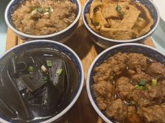 -豫丰汇河南名菜楼(武记餐饮)