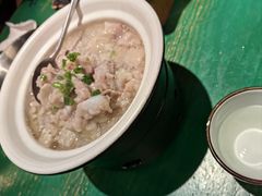 -费大厨辣椒炒肉(太平老街店)