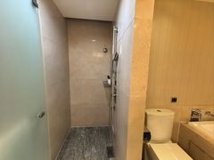 -成都明宇丽雅饭店