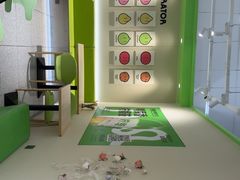 -柠季·手打柠檬茶(上海宝华帝华商业广场店)