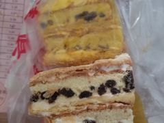 -大顺斋(牛街店)