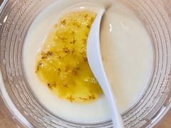 -陈大锅·岳阳鱼馆·地道岳阳菜(美食街店)