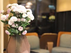 -丘中有甜(乐清·江南里店)