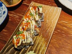 -熊藏居酒屋(kkone店)