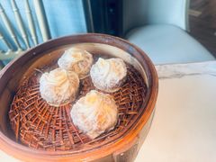 -花园茶楼·早茶·淮扬菜(兴城西路店)