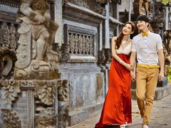 巴厘岛10&nbsp;(2)-龙摄影新人世界(万州店)