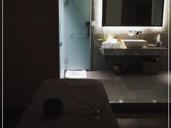 -三间愈舍·Triple Spa(重庆IFS国金中心店)