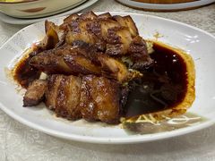 -成惠食府(赤岗店)