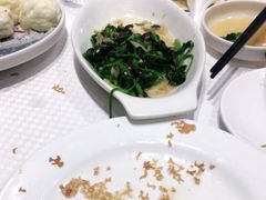 -双井轩(双井店)