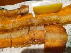 -元通寿司(东骏店)
