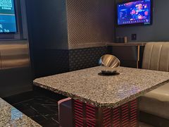 -欢乐迪KTV(南京夫子庙三山街店)