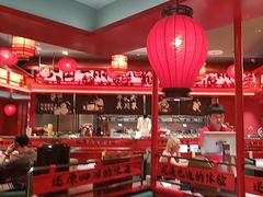 -廖川菜(八佰伴店)