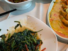 -新加坡海鲜(国贸商城店)