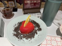 -胡同小馆·烤鸭专研店(知春路店)