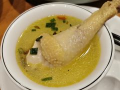 -湾里人家(旺山景区店)