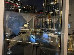 -蔓兰家的四季S0餐厅·融合菜(当代MOMA店)