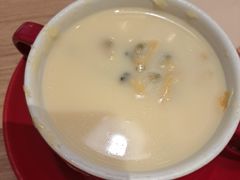 -必胜客(砂之船中东奥莱店)