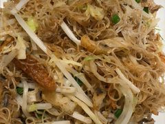 -小厨师·二十年沈家门小海鲜(百井坊巷店)