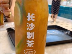 -丹礼糖甜品