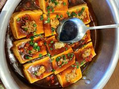 -友阿国际广场(邵阳店)