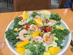 -FreshCo鲜途·西厨(大良店)